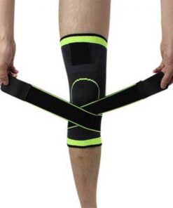 Sport Knee Pad