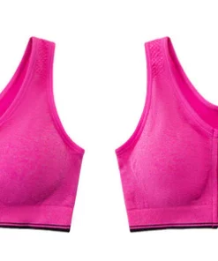 SupSlimBra™ Lymphvity Detox & Shaping & Powerful Lifting Bra