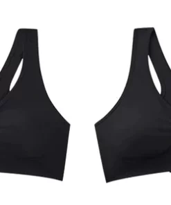 SupSlimBra™ Lymphvity Detox & Shaping & Powerful Lifting Bra