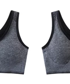 SupSlimBra™ Lymphvity Detox & Shaping & Powerful Lifting Bra