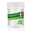 TineaCure™ Bio Corporis Cream