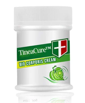 TineaCure™ Bio Corporis Cream