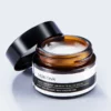 VERFONS Snake Venom Peptide Anti-Wrinkle Eye Cream