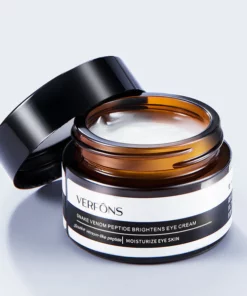 VERFONS Snake Venom Peptide Anti-Wrinkle Eye Cream