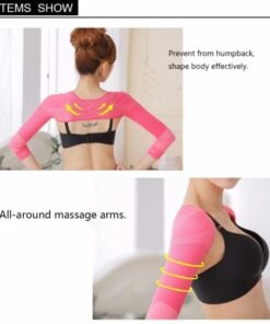 Women Arm Shaper