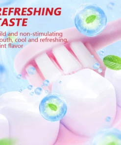 YAYASHI SP-4TM Probiotic Whitening Toothpaste