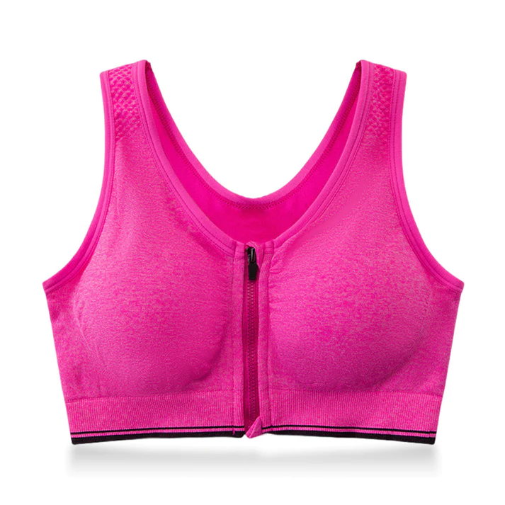 PrettyHealth™ Lymphvity Detoxification and Shaping & Powerful Lifting Bra -  Wowelo - Your Smart Online Shop
