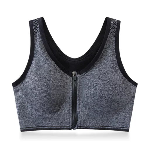 Lymphvity Detoxification and Shaping & Powerful Lifting Bra - Wowelo - Your  Smart Online Shop