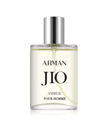 flysmus™ ARMAN JIO Pheromone Men Perfume Set