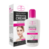 AICHUN BEAUTY FACE & BODY WHITENING CREAM