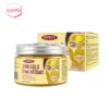 ANGUL™Gold 24 Hour Rejuvenating Mask