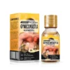 AQA™ MenRobust Bee Venom Gynecomastia Heating Oil