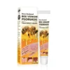 AQA™ New Zealand Bee Venom Psoriasis Treatment Cream(Suitable for all skin conditions)