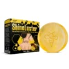 AQA™ ShineLuster Bee Venom Clinical Strength Soap for Skin Clarity