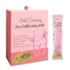 ATTDX BodySlimming Pure FatBurning Jelly