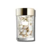 Anti-Aging Night Retinol Capsules Face Serum Treatment