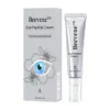 Beevene™ Eye Peptide Cream