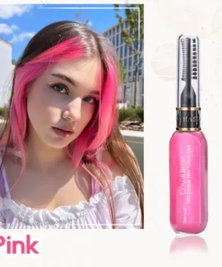 Biancat™ ColorRush Hair Chalk Dye