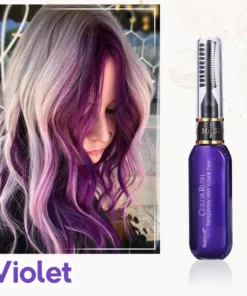 Biancat™ ColorRush Hair Chalk Dye