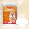 Biancat™ CurveMax Buttock Sculpting Patch