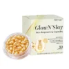 Biancat™ GlowN'Slay Skin Brightening Capsules