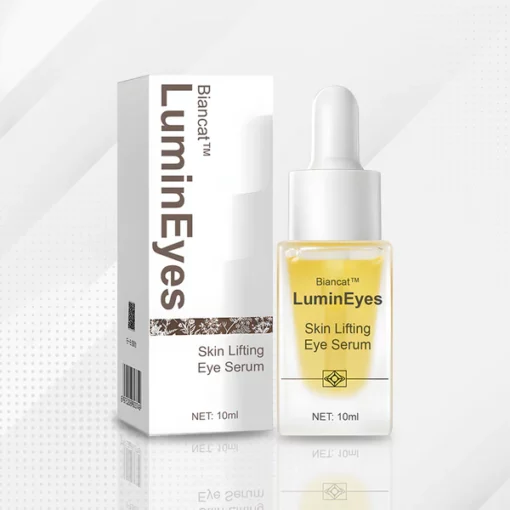 Biancat™ LuminEyes Skin Lifting Eye Serum