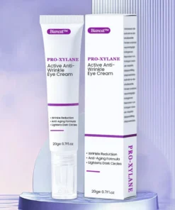 Biancat™ Pro-Xylane Active Anti-Wrinkle Eye Cream