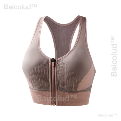 CC™ Intensive Negative Ion Lifting Bra