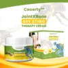 Ceoerty™ JointXBone Bee Sting Therapy Cream