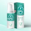 Ceoerty™ OralGuard TotalCare Mouthwash