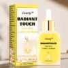 Ceoerty™ RadiantTouch Dark Spot Corrector Serum