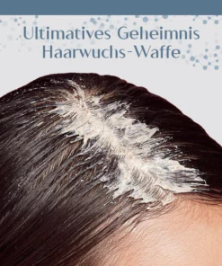 Ceoerty™ Root Renew Pflegendes Haarpeeling