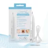 Ceoerty™ Spot Erase PRO Electric Beauty Pen