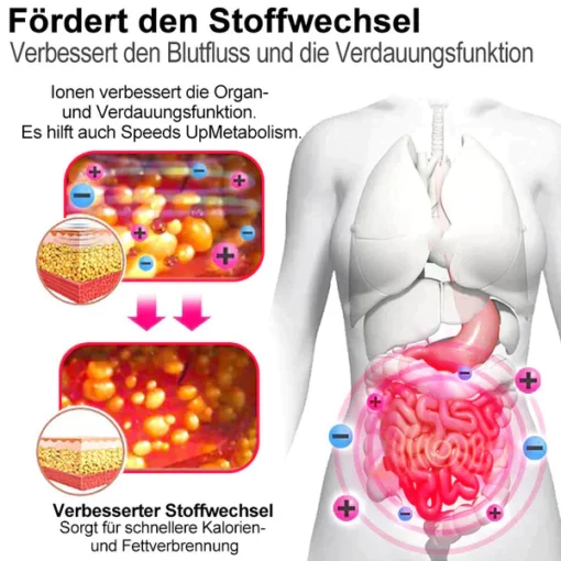 Chooslim Ice Silk Ion Fiber Repair Modeling Tips