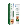 ClearFX™ Anti-Folliculitis Balm