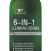 Coolord™ 6-in-1 Cleansing Essence (Shampoo, Conditioner, Cleanser, Moisturizing Water, Body Wash, Hand Sanitizer)