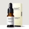 DermaX™ Perfection Serum