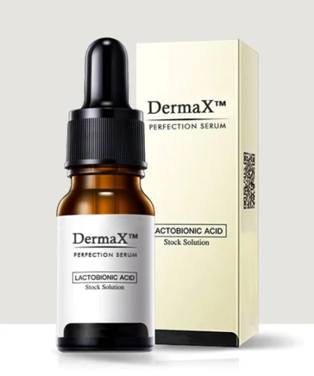 DermaX™ Perfection Serum