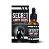 FemiPure™ Secret Happy Drops