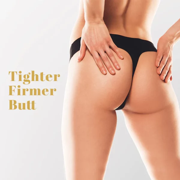 Fivfivgo™ Collagen Buttock Enlargement Patch - Image 3