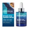 Fivfivgo™ Faltenfreies & makelloses Serum