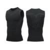 Fivfivgo™ Ionic Shaping Vest for Men