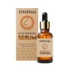 Fivfivgo™ Nasenkorrektur-Serum