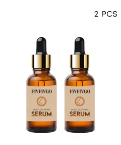 Fivfivgo™ Nose Defining Serum