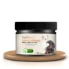 FurDoctor™ Itch & Allergy Relief Cream for Pets