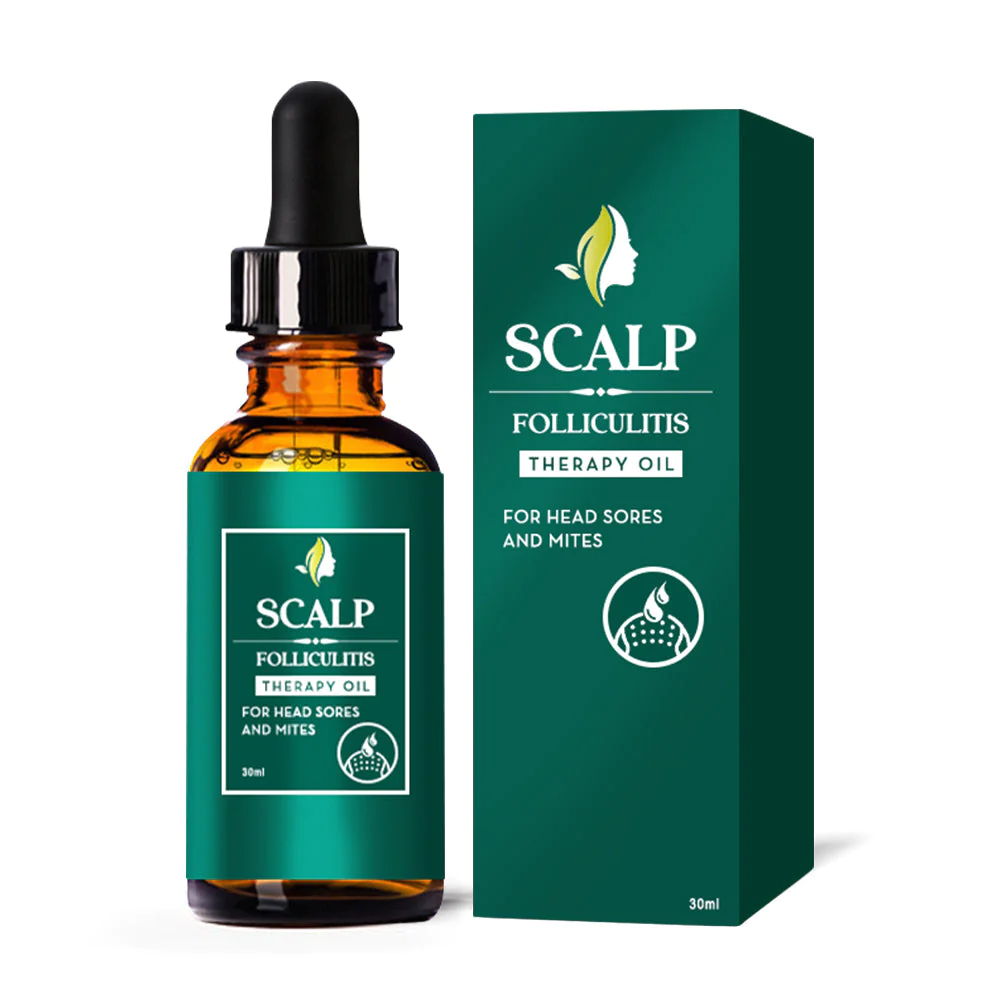 gfouktm-scalp-folliculitis-therapy-oil-wowelo-your-smart-online-shop