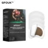 GFOUK™ GynoReduct Gynecomastia Diminishing Patch