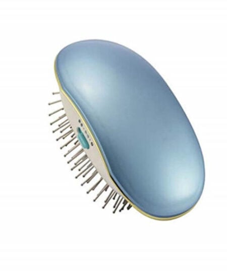 Hair Ionic Brush