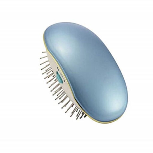 Hair Ionic Brush