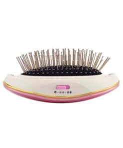 Hair Ionic Brush